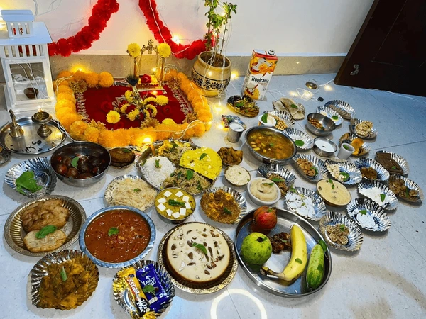 india aug 26th 2024 elaborate 600nw 2662118001